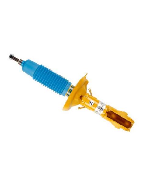 Amortisseur avant Bilstein B8 référence 35-043966