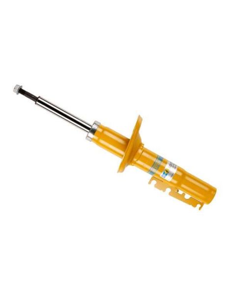 Amortisseur arrière Bilstein B8 référence 22-046246