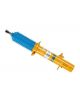 Amortisseur avant droit Bilstein B8 référence 35-142294