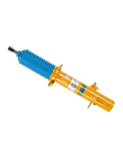 Amortisseur avant droit Bilstein B8 référence 35-142294