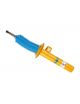 Amortisseur avant droit Bilstein B6 référence 35-142119