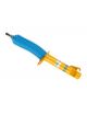 Amortisseur avant droit Bilstein B6 référence 35-103554