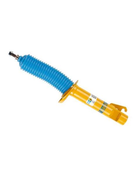 Amortisseur avant droit Bilstein B6 référence 35-103554