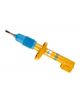 Amortisseur avant Bilstein B6 référence 35-040590