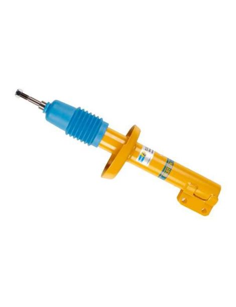 Amortisseur avant Bilstein B6 référence 35-040590