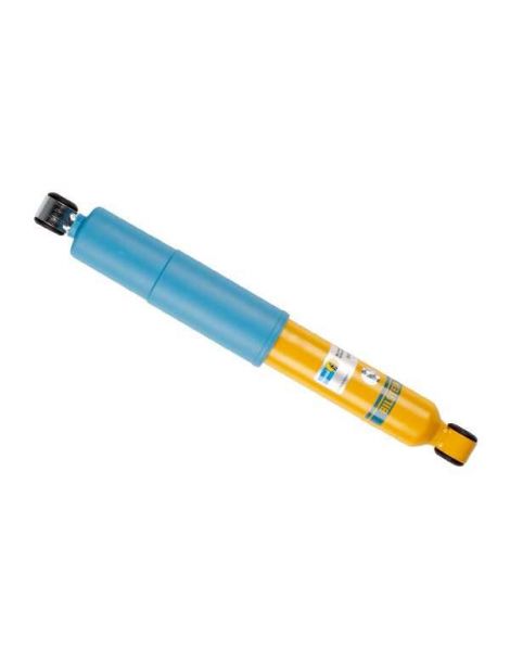 Amortisseur arrière Bilstein B6 référence 24-193399