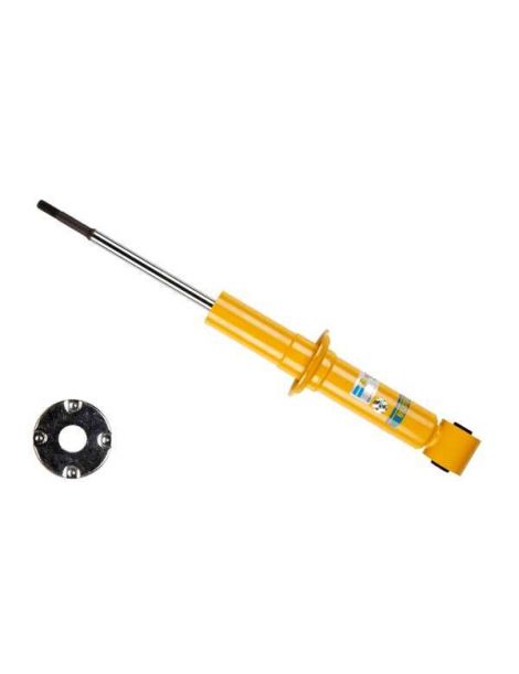 Amortisseur arrière Bilstein B6 référence 24-141369