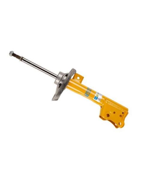 Amortisseur avant Bilstein B8 référence 22-044105