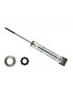 Amortisseur arrière Bilstein B6 référence 24-009744