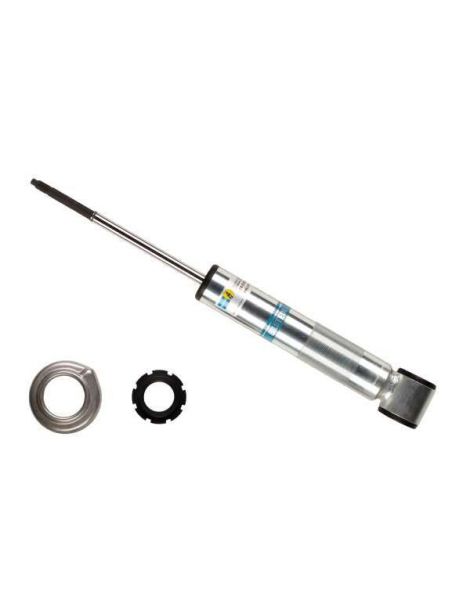 Amortisseur arrière Bilstein B6 référence 24-009744