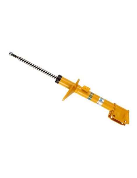 Amortisseur arrière Bilstein B6 référence 22-235053