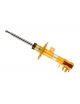 Amortisseur avant gauche Bilstein B8 référence 22-217684