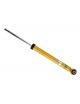 Amortisseur arrière Bilstein B6 référence 24-262293