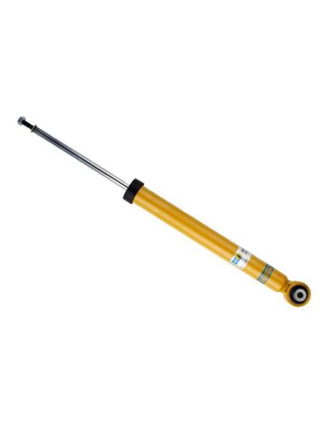 Amortisseur arrière Bilstein B6 référence 24-262293