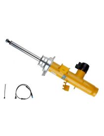 Amortisseur avant droit Bilstein B6 référence 23-266490