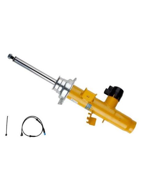 Amortisseur avant droit Bilstein B6 référence 23-266490