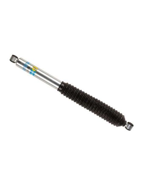 Amortisseur arrière Bilstein B8 référence 33-186009