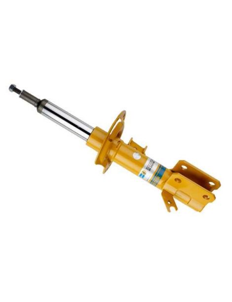 Amortisseur avant gauche Bilstein B6 référence 35-252108