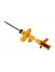 Amortisseur avant droit Bilstein B8 référence 22-235855