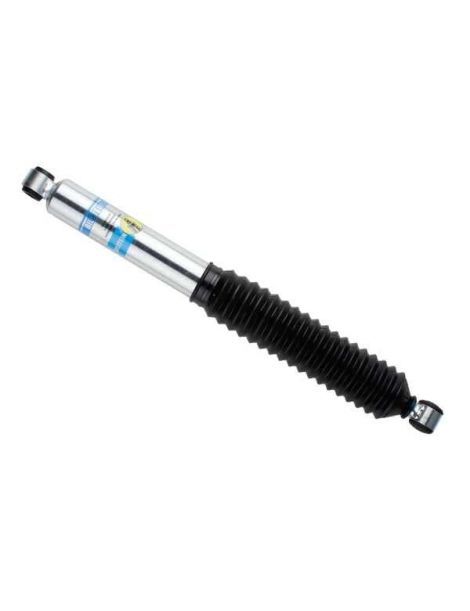 Amortisseur arrière Bilstein B8 référence 33-151670
