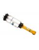 Amortisseur avant Bilstein B6 référence 44-218669