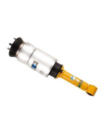 Amortisseur avant Bilstein B6 référence 44-218669