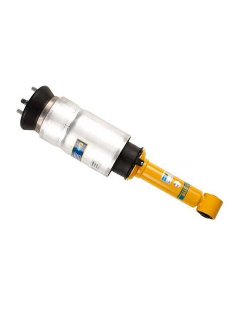 Amortisseur avant Bilstein B6 référence 44-218669