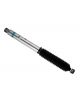 Amortisseur avant/arrière Bilstein B8 référence 33-185552