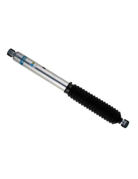 Amortisseur avant/arrière Bilstein B8 référence 33-185552
