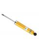 Amortisseur arrière Bilstein B8 référence 24-266239