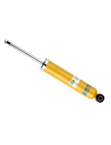 Amortisseur arrière Bilstein B8 référence 24-266239