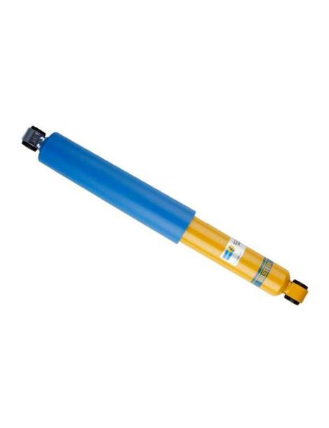 Amortisseur arrière Bilstein B6 référence 24-278683