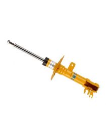 Amortisseur avant droit Bilstein B8 référence 22-235572