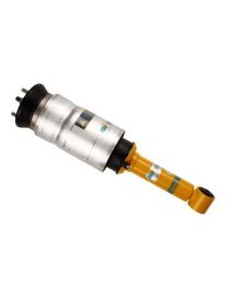 Amortisseur avant Bilstein B6 référence 44-236618
