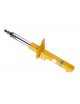 Amortisseur avant Bilstein B6 référence 35-273806