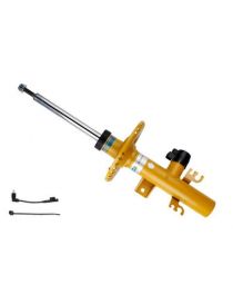Amortisseur avant droit Bilstein B6 référence 23-254749