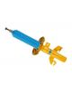 Amortisseurs avant droit Bilstein B6 pour ALFA ROMEO Giulietta