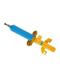 Amortisseurs avant droit Bilstein B6 pour ALFA ROMEO Giulietta
