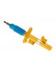 Amortisseurs avant droit Bilstein B6 pour FORD Mondeo MK IV