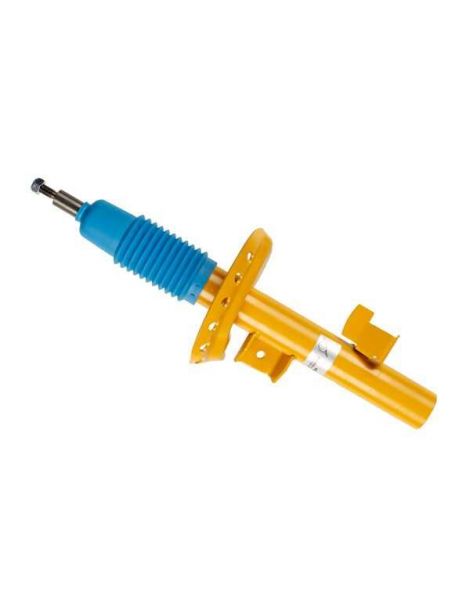 Amortisseurs avant droit Bilstein B6 pour FORD Mondeo MK IV