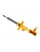 Amortisseurs avant droit Bilstein B6 pour OPEL Insignia Sports Tourer A 2WD