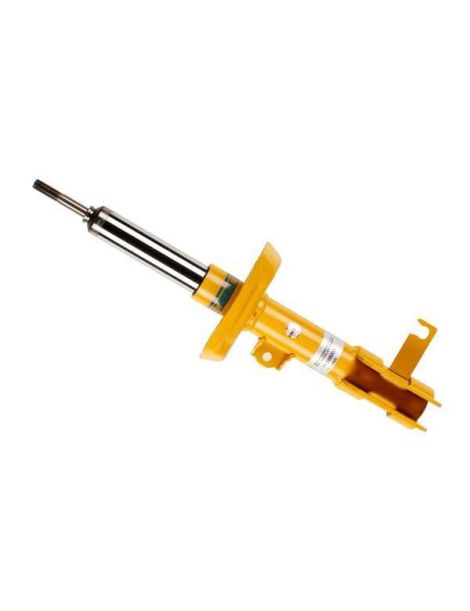 Amortisseurs avant droit Bilstein B6 pour OPEL Insignia Sports Tourer A 2WD