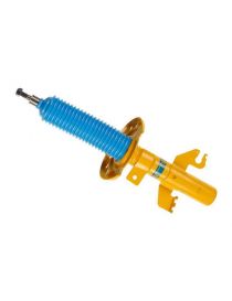 Amortisseurs avant gauche Bilstein B8 pour ALFA ROMEO Giulietta