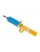 Amortisseurs avant gauche Bilstein B8 pour BMW Série 3 E90