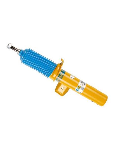 Amortisseurs avant gauche Bilstein B8 pour BMW Série 3 E90