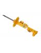Amortisseurs avant gauche Bilstein B8 pour BMW Série 3 E36