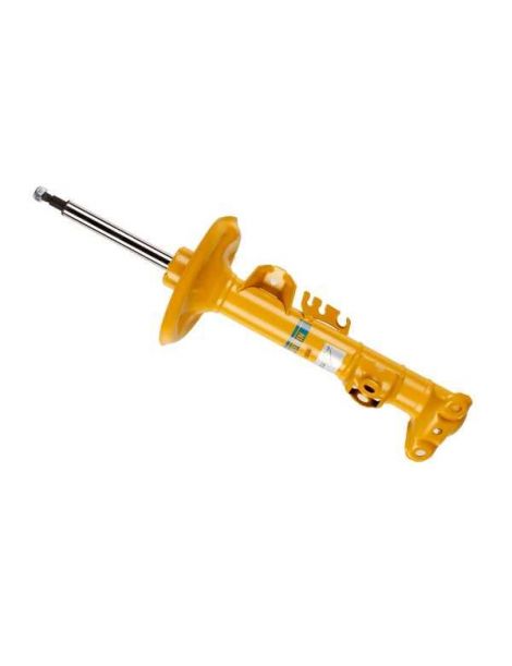 Amortisseurs avant gauche Bilstein B8 pour BMW Série 3 E36
