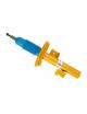 Amortisseurs avant gauche Bilstein B8 pour FORD Mondeo MK IV