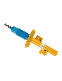 Amortisseurs avant gauche Bilstein B8 pour FORD Mondeo MK IV