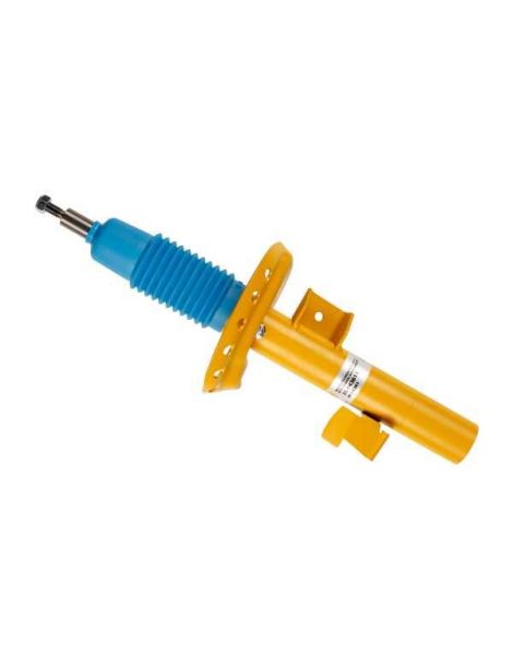 Amortisseurs avant gauche Bilstein B8 pour FORD Mondeo MK IV